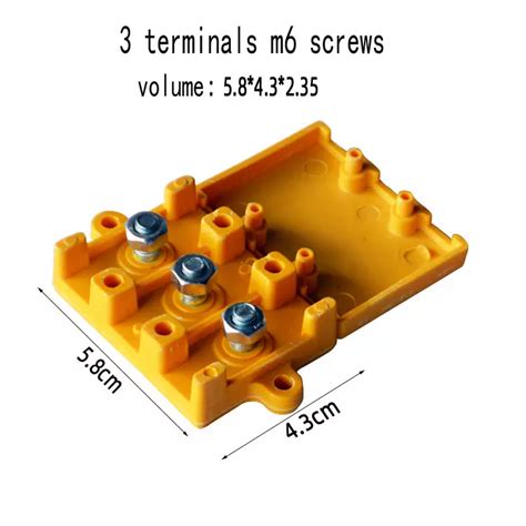 motorcycle junction box|200 results for motorcycle junction box .